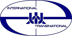 LOGOBUIA