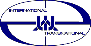 LOGOBUIA
