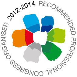 LOGO_CONVENTION_RECOMMENDED