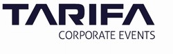 LOGO TARIFA250