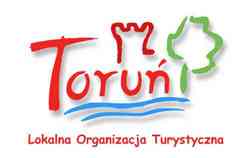 LOT Toruń