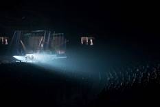Lodz3