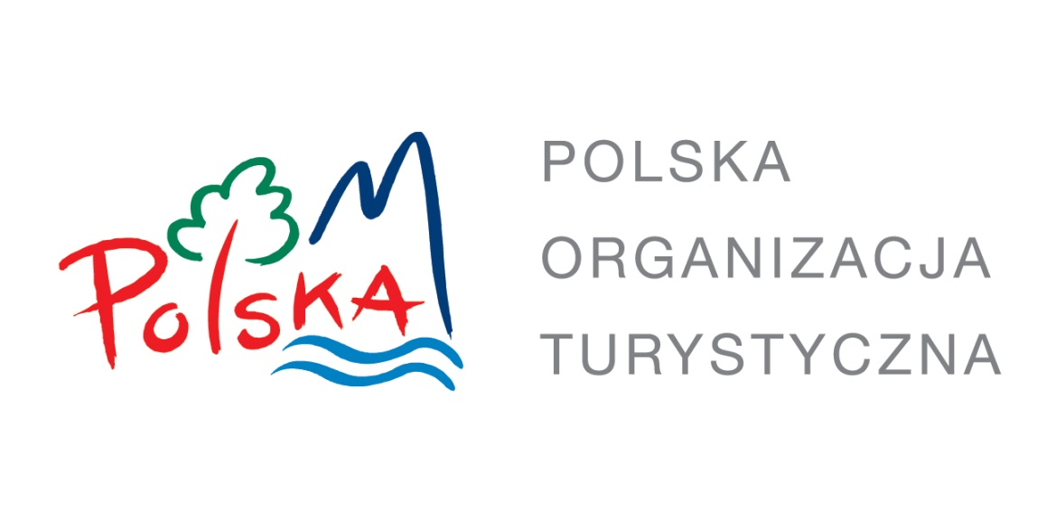 Logo POT