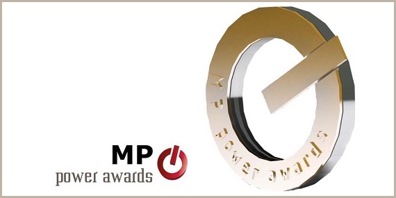 MP Power_570x285.jpg