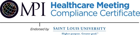 MPI-HMCC