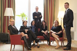 MPI_1_2011