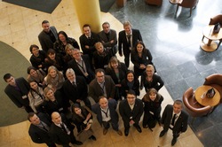 MPI_2_2011