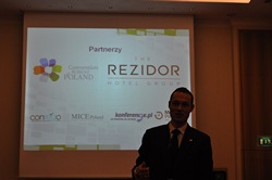 MPI_3_2011
