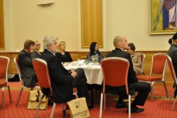 MPI_4_2011