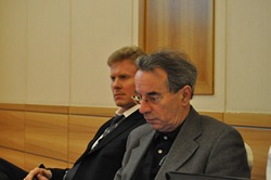 MPI_5_2011