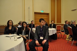 MPI_6_2011