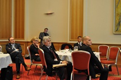 MPI_7_2011
