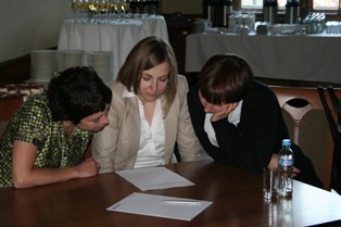 MPI_Krk_4