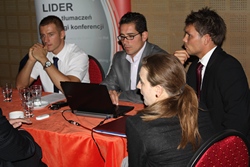 MPI_Summer_Meeting_2