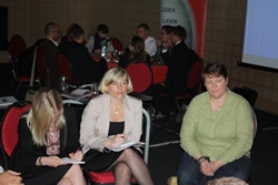 MPI_Summer_Meeting_3
