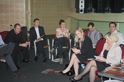 MPI_Summer_Meeting_4