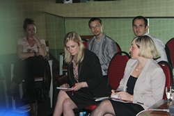 MPI_Summer_Meeting_5