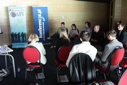 MPI_Summer_Meeting_7