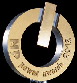 MP_Award_statuetka