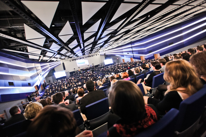 MTP_PCC_Sala_Ziemi