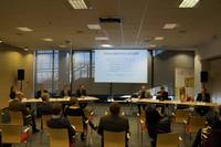 Meetings Week Poland 2015