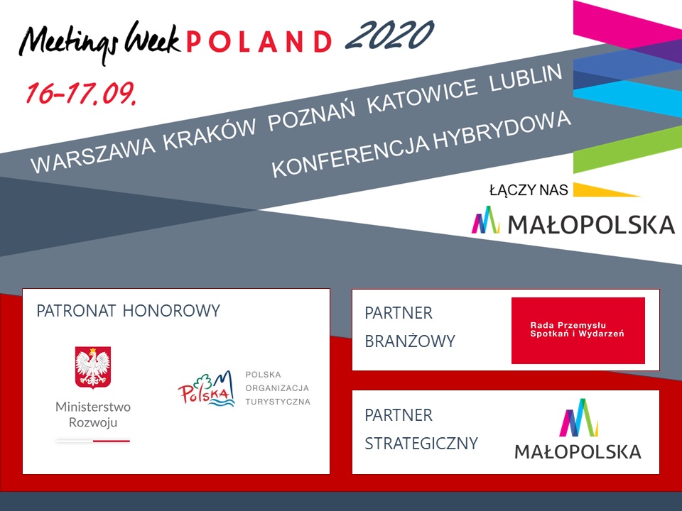 MWP BANER PATRONAT_oryginal.jpg