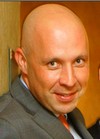 Maciek