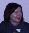 Magda
