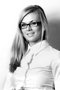 Magda_Piasecka-4