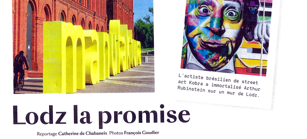 Marie Claire Idees str tytulowa.jpg