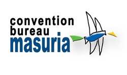 Masuria 250