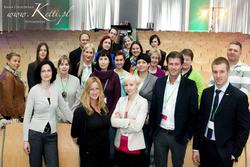 Meetings_Poland_0