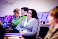 Meetings_Poland_1