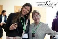 Meetings_Poland_2
