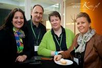Meetings_Poland_3