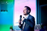 Meetings_Poland_4