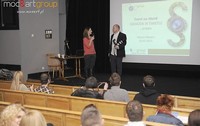 Meetings_Poland_7