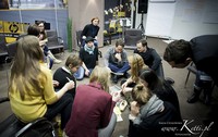 Meetings_Poland_9
