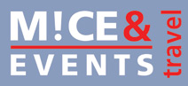 Mice Events