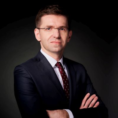 Michał Fijoł.jpg