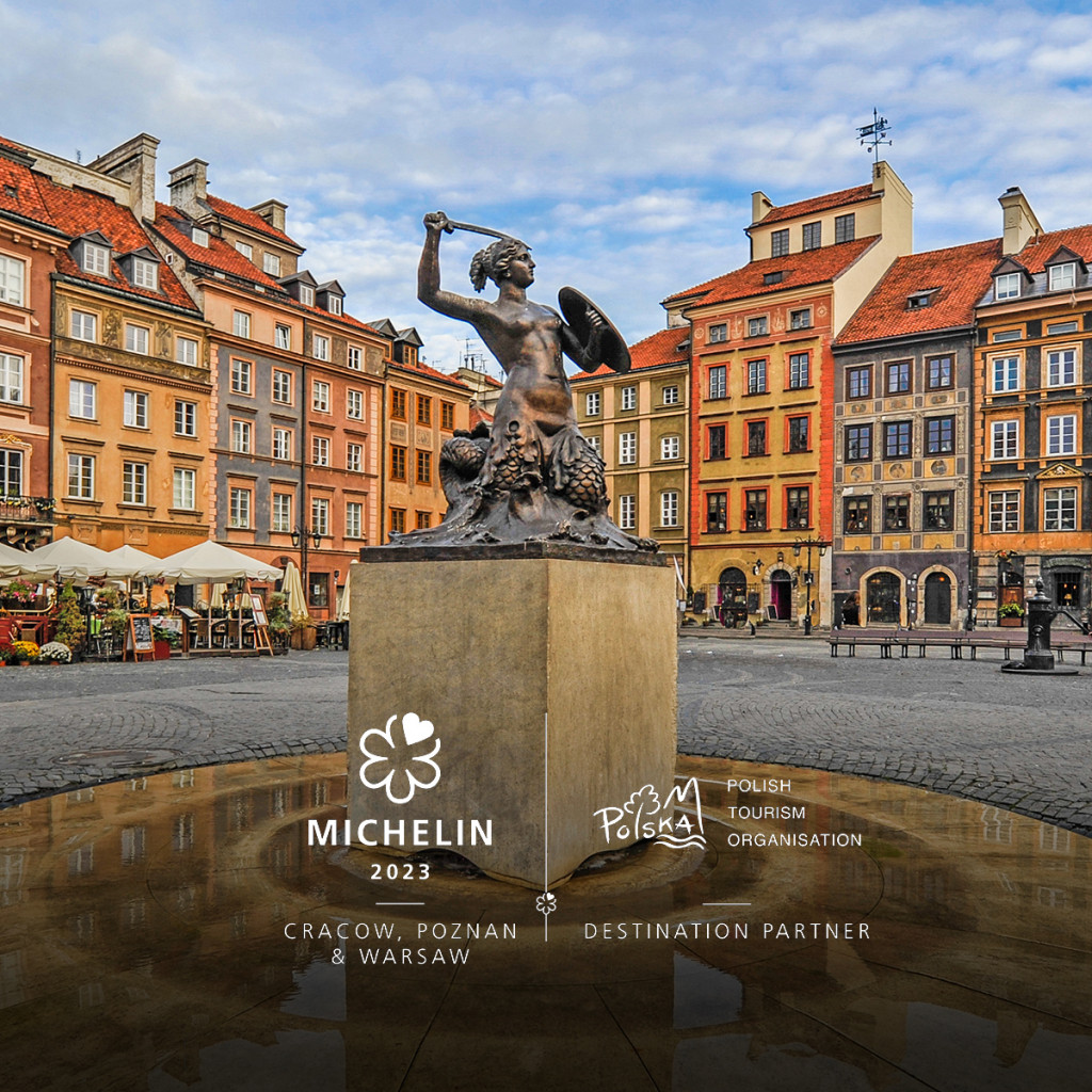 Michelin-Guide-Warsaw-Poland-restaurants.jpg