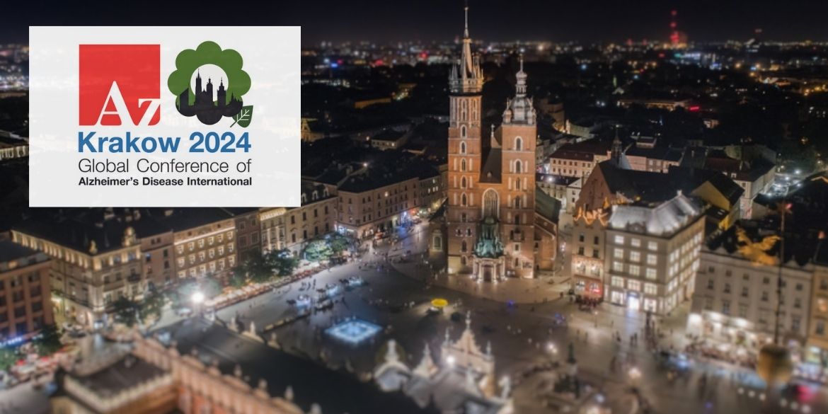 Międzynarodowa Konferencja Choroby Alzheimera - ADI Miedzynarodowa-Konferencja-Choroby-Alzheimera-ADI-Krakow-2024.jpg