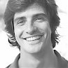 Miguel_Assis