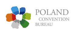 NOWE_LOGO_CONVENTION_strona