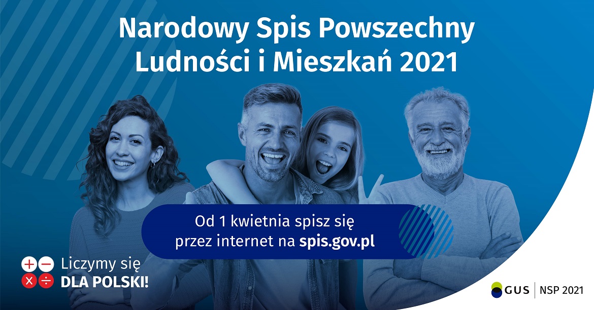NSP_1170.jpg