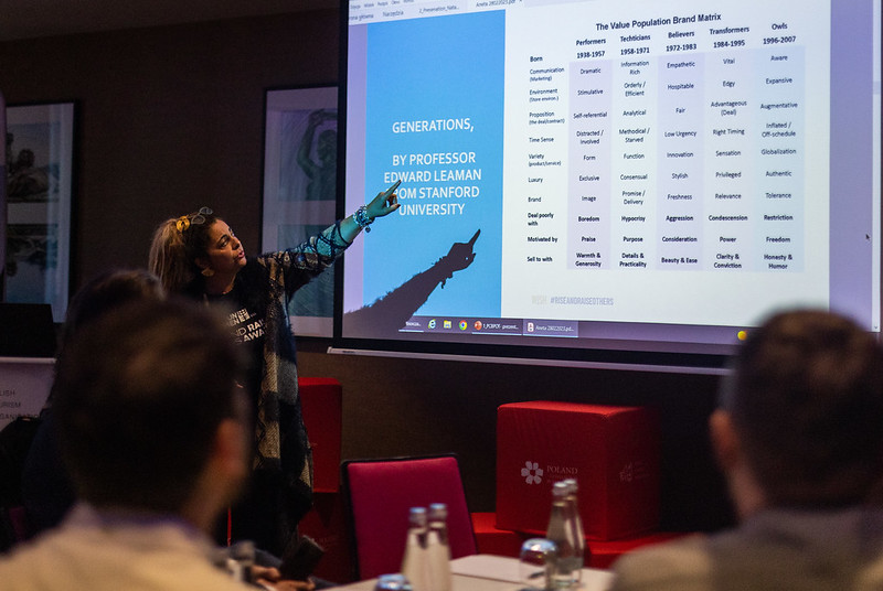 Natasha-de-Caiado-Castro-wish-international-keynote-speaker.jpg Natasha-de-Caiado-Castro-wish-international-keynote-speaker.jpg