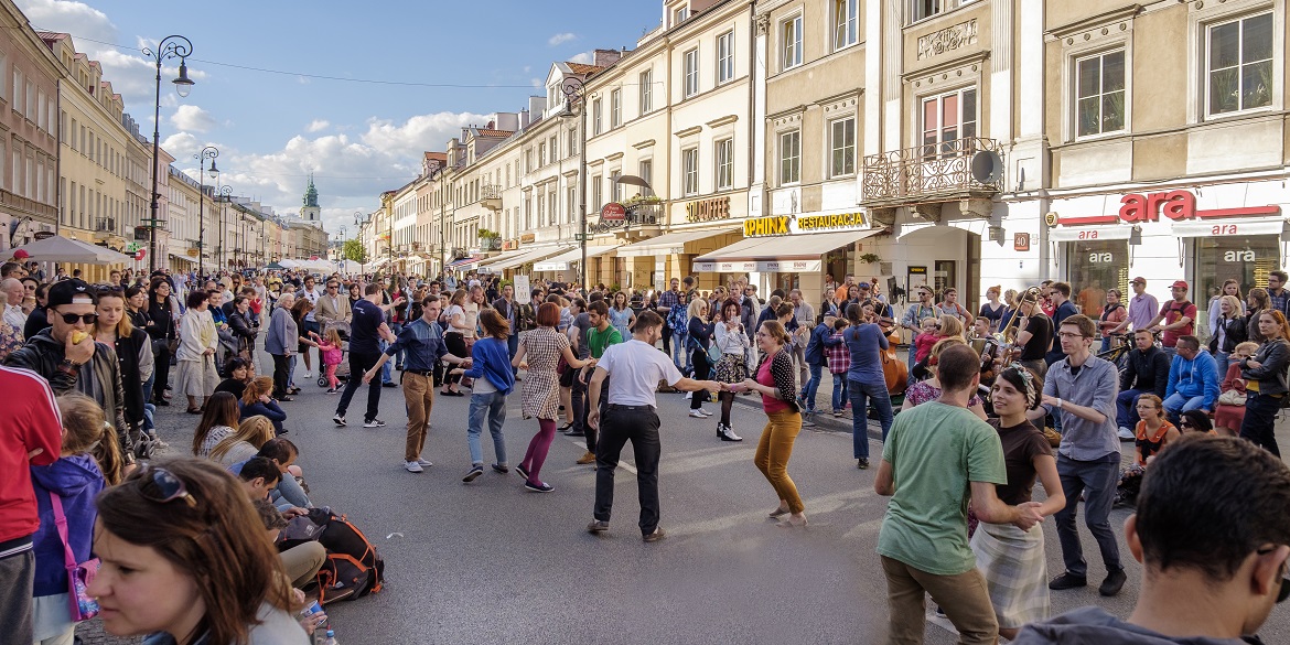 Nowy_Swiat _fot_mst_Warszawa.jpg