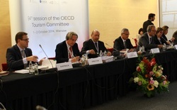 OECD