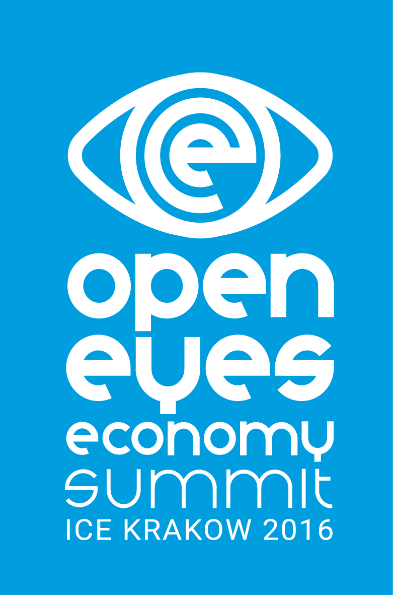 OEES logo 04 2016RGb