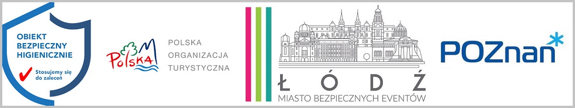 ObiektLodzPoznan_1170.jpg